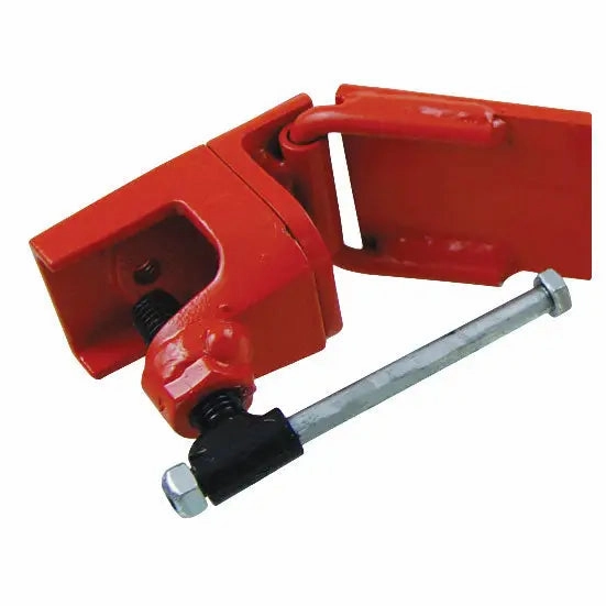 Esco 20405 Bead Keeper for Agriculture Tire