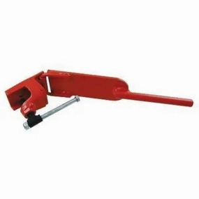 Esco 20405 Bead Keeper for Agriculture Tire