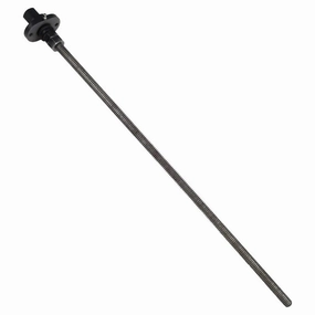 Esco 20408-2-2 Center Rod Assembly for 20408 w/ Removable Handle, 3/4"