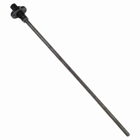 Esco 20408-2-B Center Rod Assembly for 20408 w/ Welded Handle, 1/2"