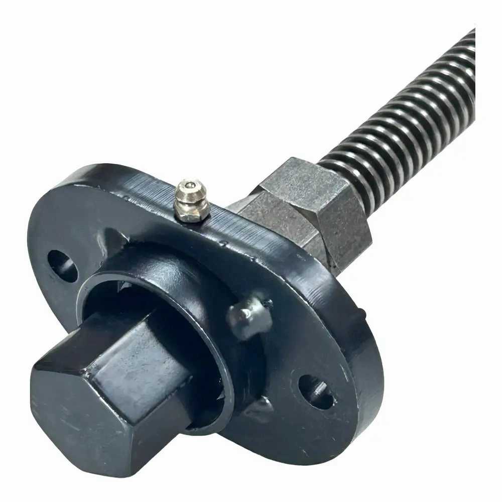 Esco 20408-2-B Center Rod Assembly for 20408 w/ Welded Handle, 1/2"