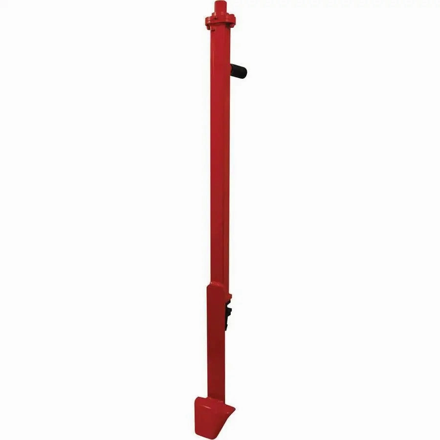Esco 20408 Pneu-Tek Universal Impact Demount Tool