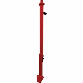 Esco 20408 Pneu-Tek Universal Impact Demount Tool