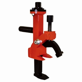 Esco 20429 Pneu-Tek Pneumatic Tire Bead Breaker
