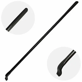 Esco 20430 Specialty Truck Tire Mounting Bar (24.5")
