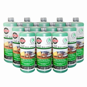 Esco 20471 32oz Liquid Tire Balance (12 Bottles)