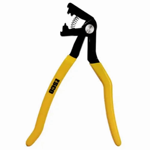 Esco 50144 Adhesive Wheel Weight Plier/Remover