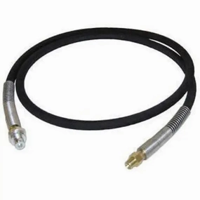 Esco 8 ft Hydraulic Hose Assembly - 10603