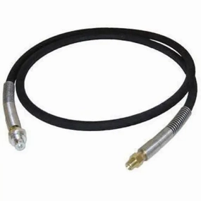 Esco 8 ft Hydraulic Hose Assembly - 10603
