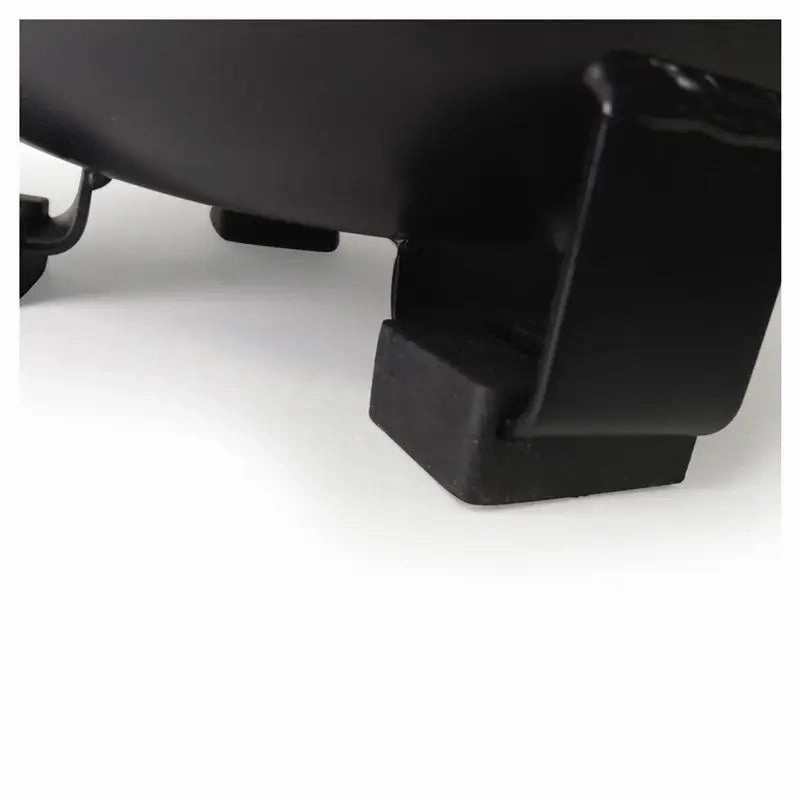 ESCO Cyclone "Classic" 5 Gal Bead Seater - 20380