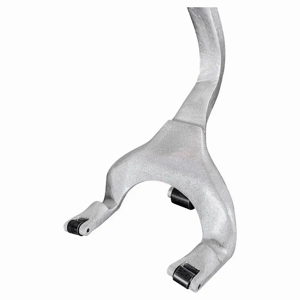 Esco Demount Truck Tire Tool, ESC100