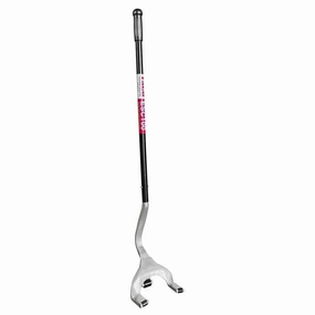 Esco Demount Truck Tire Tool, ESC100