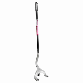 Esco Demount Truck Tire Tool, ESC100