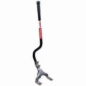 Esco Demount Truck Tire Tool, ESC200