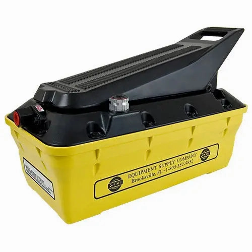 ESCO Dual Agricultural Bead Breaker Kit (3.5 Qt)