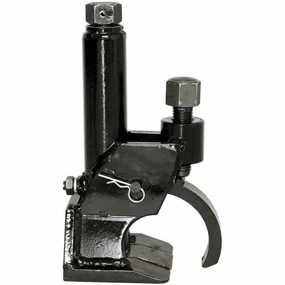 Esco Dual Agricultural Tractor Manual Tire Bead Breaker