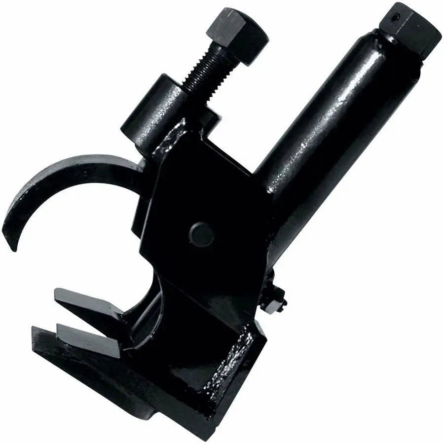 Esco Dual Agricultural Tractor Manual Tire Bead Breaker
