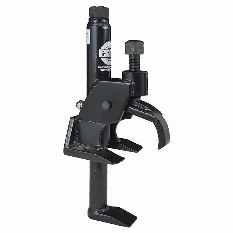 Esco Dual Agricultural Tractor Manual Tire Bead Breaker