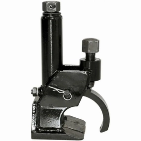 Esco Dual Agricultural Tractor Manual Tire Bead Breaker