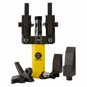 Esco ESC3000 OTR Giant Tire Bead Breaker Kit - 10144-K