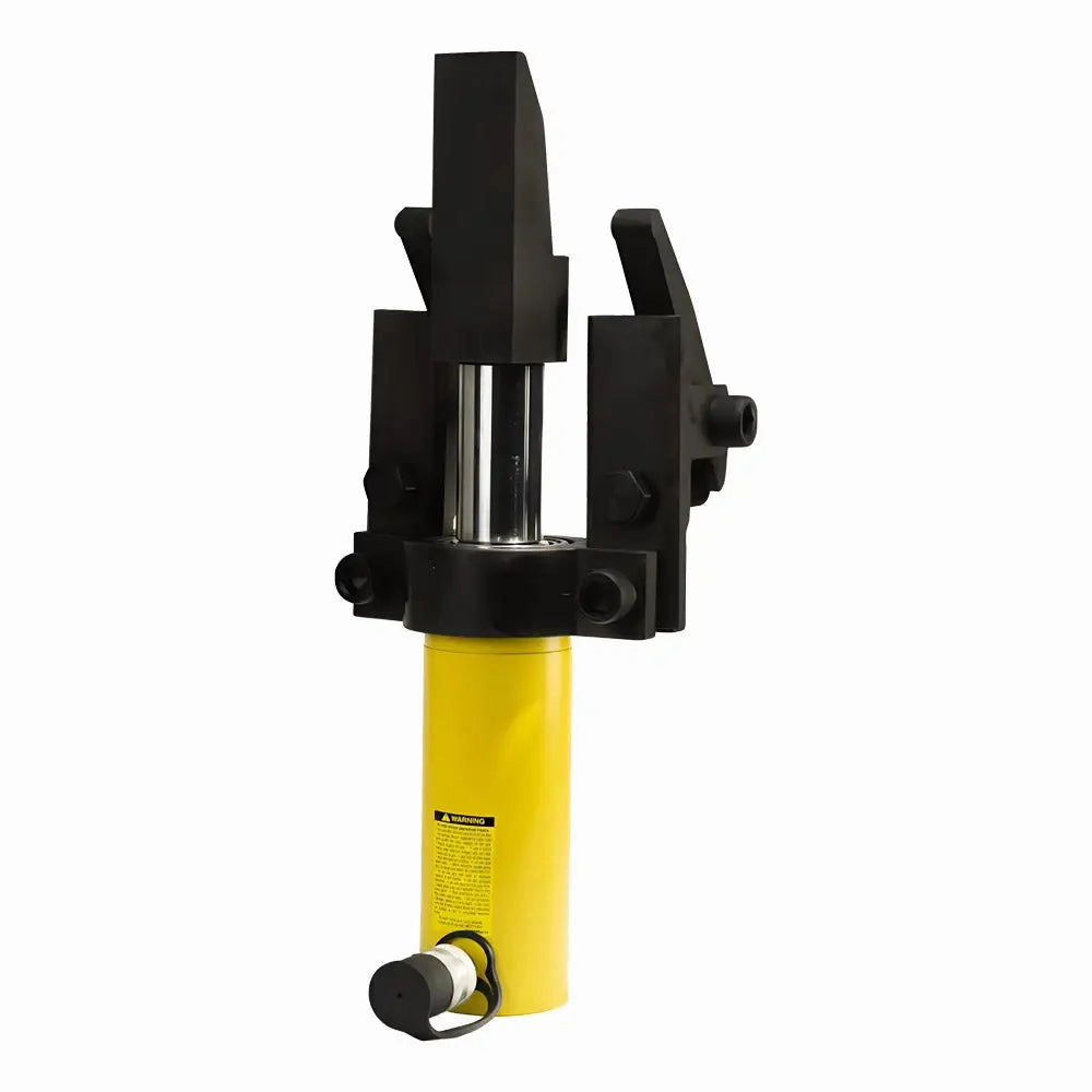 Esco ESC3000 OTR Giant Tire Bead Breaker Kit - 10144-K