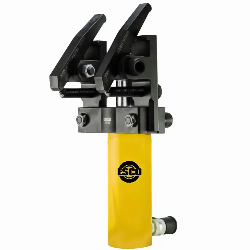 Esco ESC3000 OTR Giant Tire Bead Breaker Kit - 10144-K