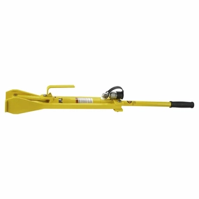 Esco ESC300 Dual Wheel Farm Tractor Tire Bead Breaker