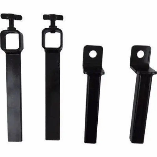 Esco Ext Planetary Axle Kit For Ringmaster OTR O-Ring Installer Tool