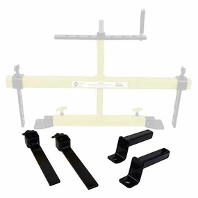 Esco Ext Planetary Axle Kit For Ringmaster OTR O-Ring Installer Tool