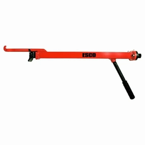 Esco Impact Driven Mount/Demount Tool - 20418