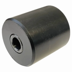 Esco Main Roller of the 90518 (Ea)