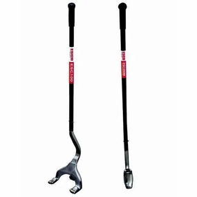 Esco Mount/Demount Tire Tool Kit (90518-100-1, 90518-200M)