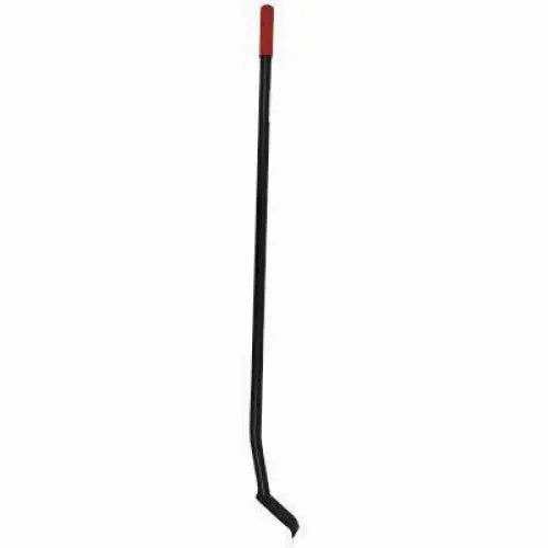 Esco Mounting Bar, Heavy Duty (35")