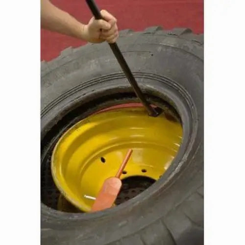 Esco Mounting Bar, Heavy Duty (35")