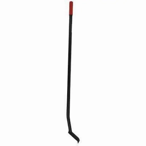 Esco Mounting Bar, Heavy Duty (52")