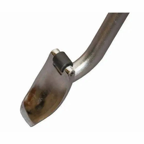 Esco Mounting Truck Tire Tool, ESC200M