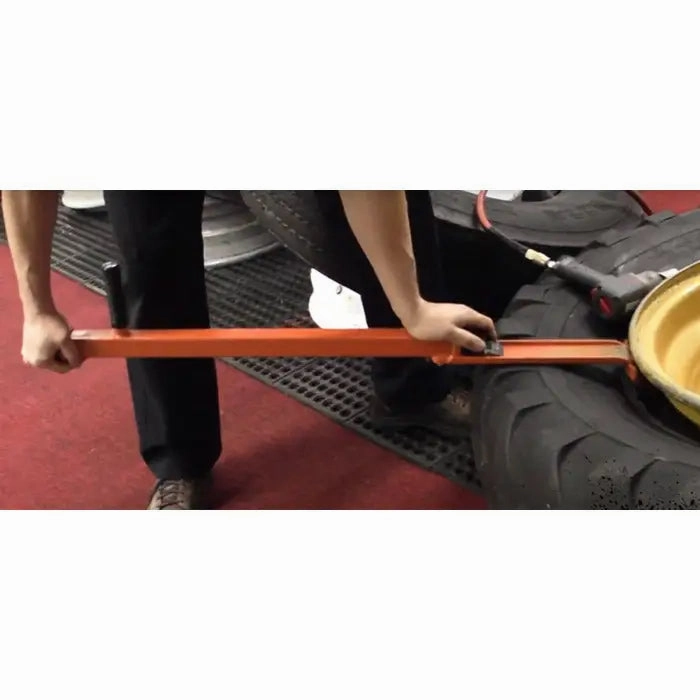 Esco Pneu-Tek Universal Agriculture Tire Kit