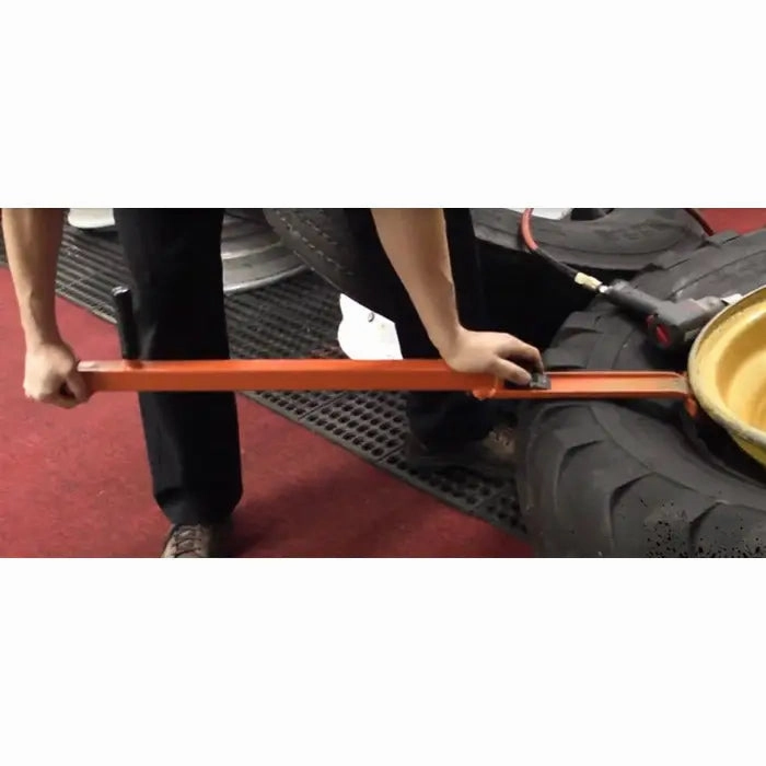 Esco Pneu-Tek Universal Large Truck Tire Kit