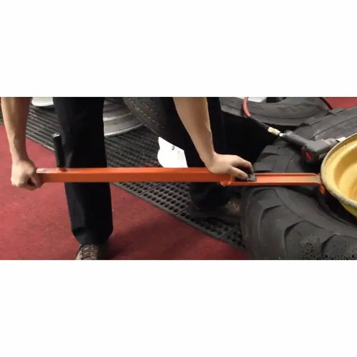 Esco Pneu-Tek Universal Large Truck Tire Kit
