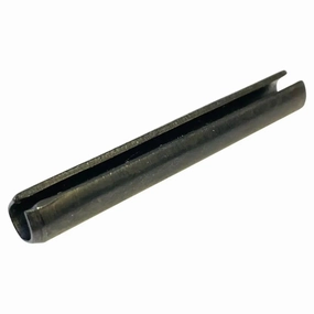 Esco  Rolling Pin for Main Roller of the 90518 (Ea)
