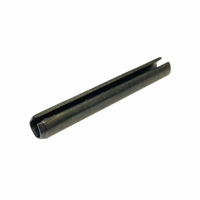 Esco  Rolling Pin for Small Front Roller of the 90518 (Ea)
