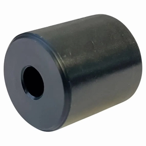Esco Small Front Roller for the 90518 Tool (Ea)