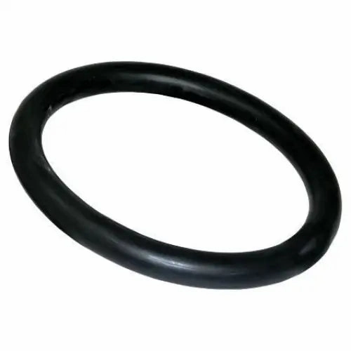 Esco Tire Bead Seater (13" - 24.5") (Ea)