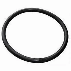 Esco Tire Bead Seater (13" - 24.5") (Ea)