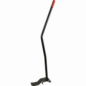 Esco Tyr-X Truck Tire Demount Tool