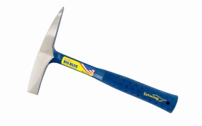 Estwing 14 oz Welding Chipping Hammer