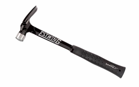 Estwing 19 oz Ultra Framing Hammer ~ Mill Face