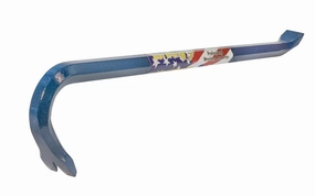 Estwing 24" Wrecking Bar ~ EWB-24