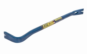 Estwing 24" Wrecking Bar "Big Blue" Pro Series ~ EWB-24PS