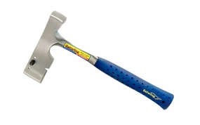 Estwing 32 oz Shingler's Hatchet With Replaceable Gauge
